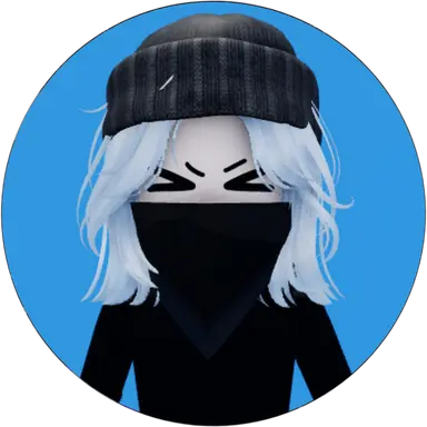 Profile image of 마추