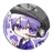 평학