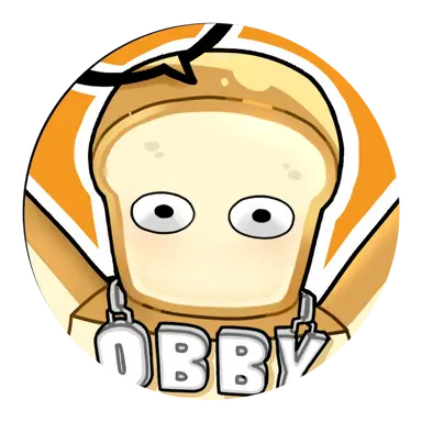 Profile image of 준브레드