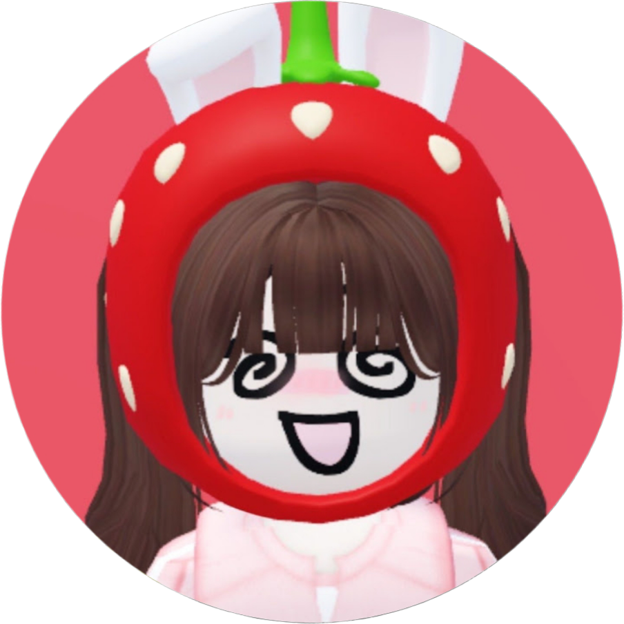 유트버패밀리! 대표 이미지