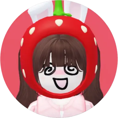 Profile image of 쿠냐