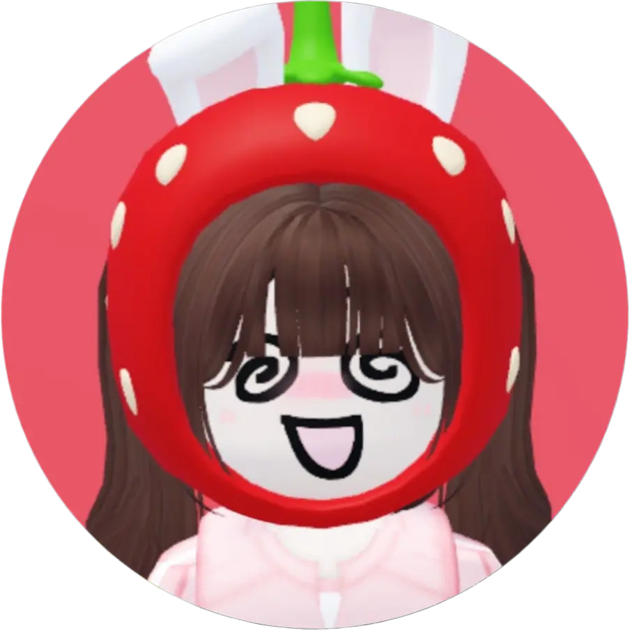 MildHip1171의 유트버패밀리!