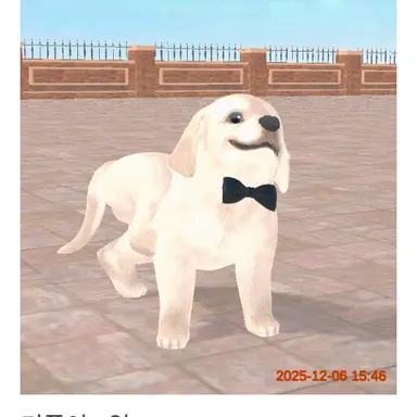 Profile image of 이기현