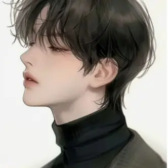 TIMO_의 친오빠들