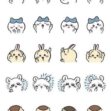 Profile image of 박종수