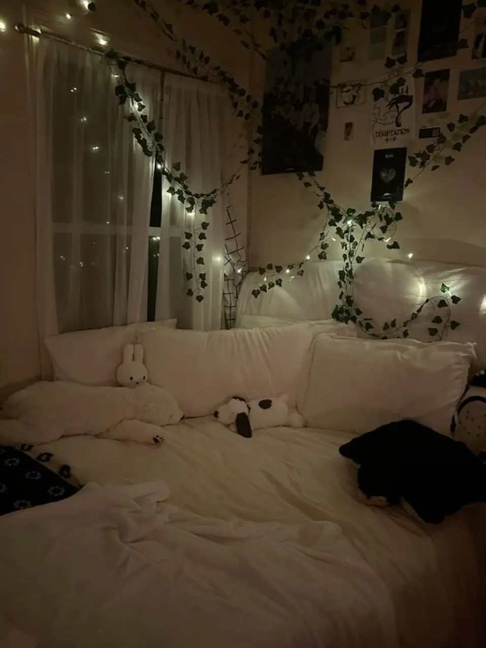 _174의 最低おにいちゃん