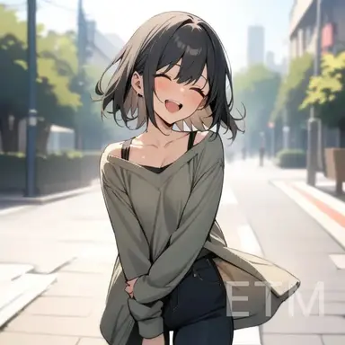 Profile image of Julie