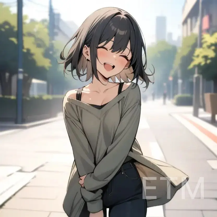 MrKapro의 Big Sister Love