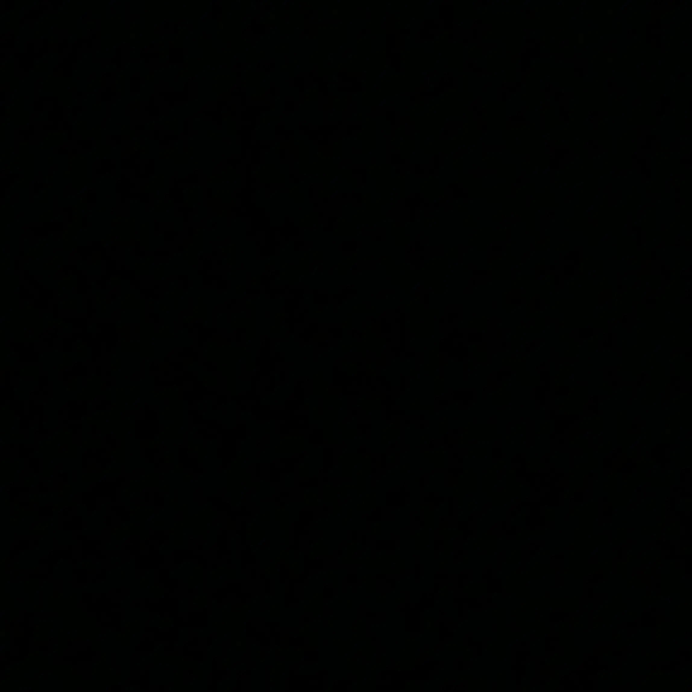 BalmyGlaze0112의 안녕자두(당신)