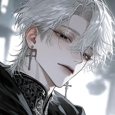 Profile image of ロイド