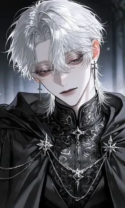 Profile image of ロイド