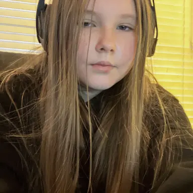 Profile image of Harper