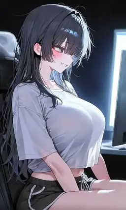 Profile image of 이화연