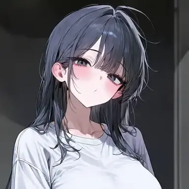 Profile image of 이화연