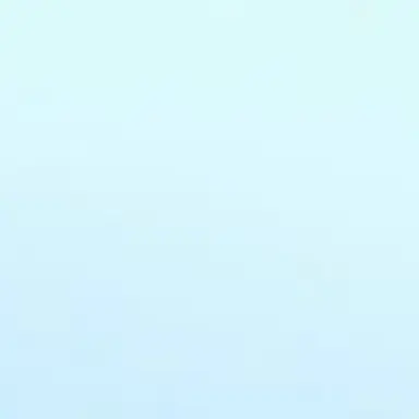 Profile image of ノノハ