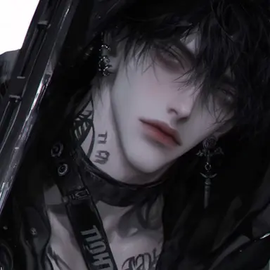 Profile image of 한수현