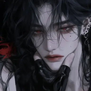 Profile image of 강도진