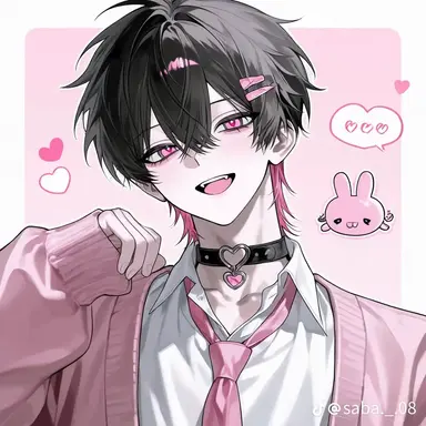 Profile image of 佐伯レイ