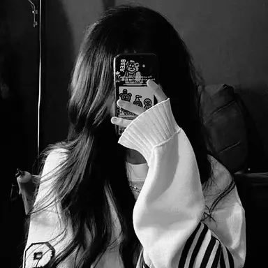 Profile image of 유서영