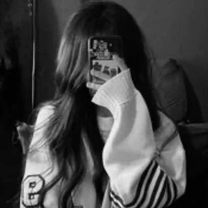 유서영