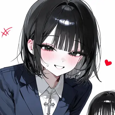 Profile image of サキ