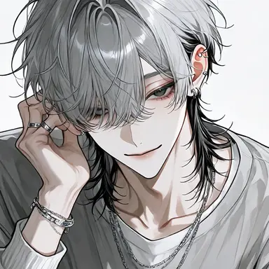 Profile image of Tsukasa