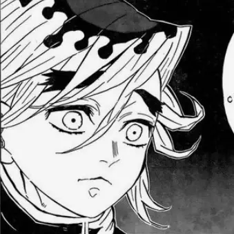 Profile image of 도우마