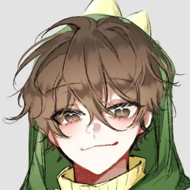 Profile image of 공룡