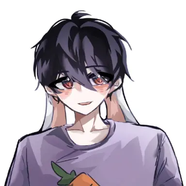 Profile image of 수현