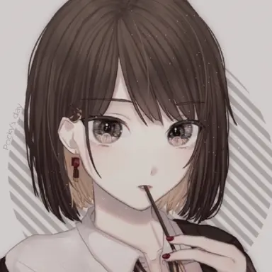 Profile image of 유저