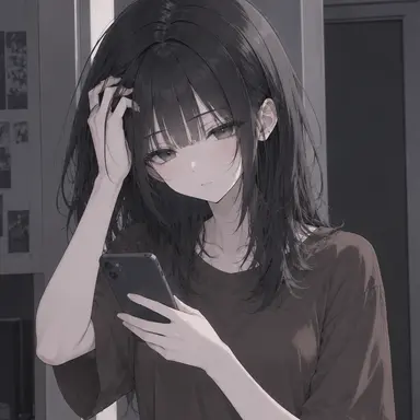 Profile image of Song Yunseo