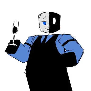 Profile image of 노바