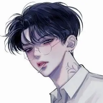 Profile image of 강태준