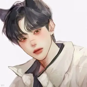 Profile image of 이주혁