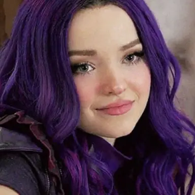 Profile image of Mal