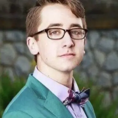 Profile image of Doug