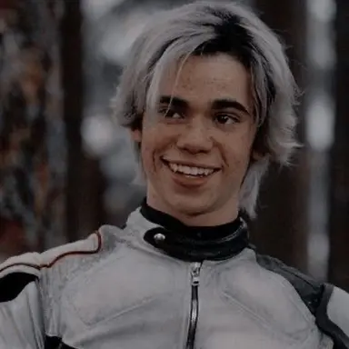 Profile image of Carlos De Vil