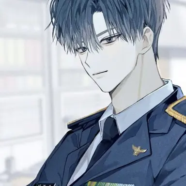 Profile image of 성준수