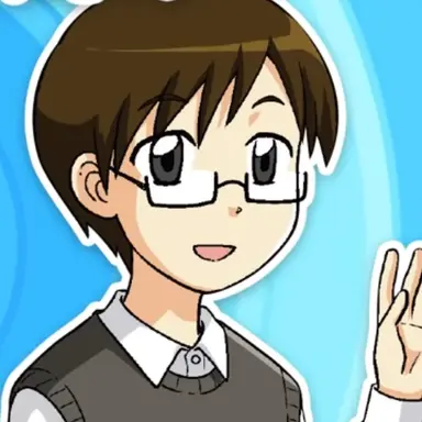 Profile image of ケンジ