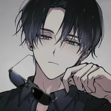 Profile image of 주성혁