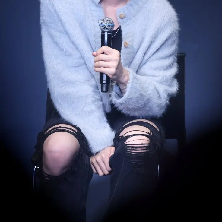 DecentRest7841의 이창섭