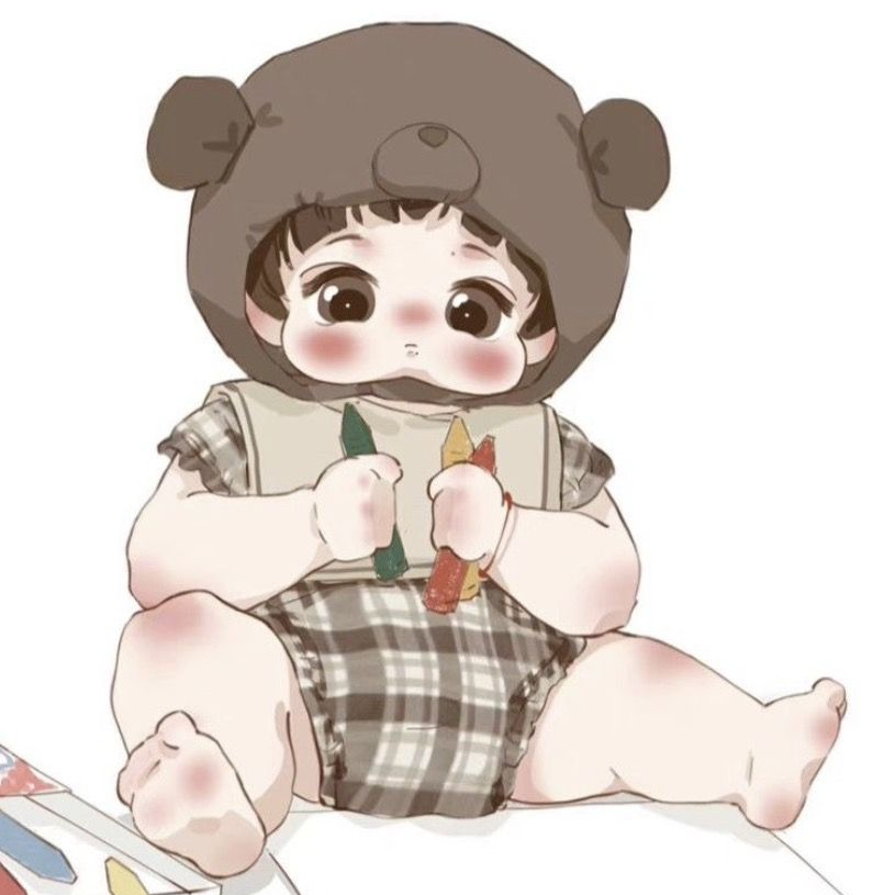 이아진 대표 이미지