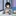 아이자와 쇼타