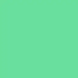 Profile image of さくらしめじ