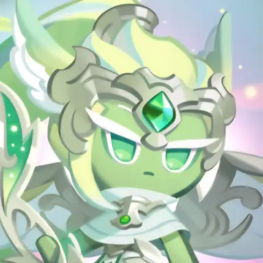 Profile image of 바람궁수