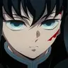 Profile image of 무이치로