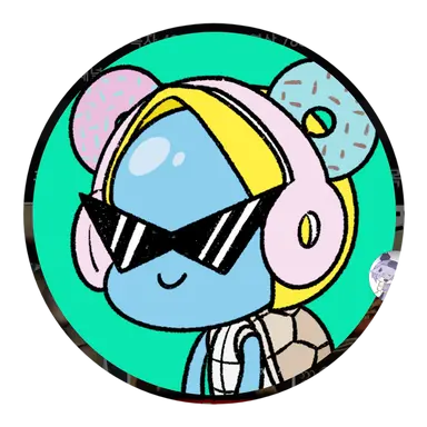 Profile image of 로희