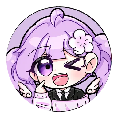 Profile image of 눈꽃별