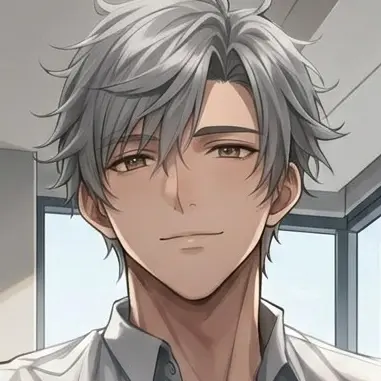 Profile image of Yukinari