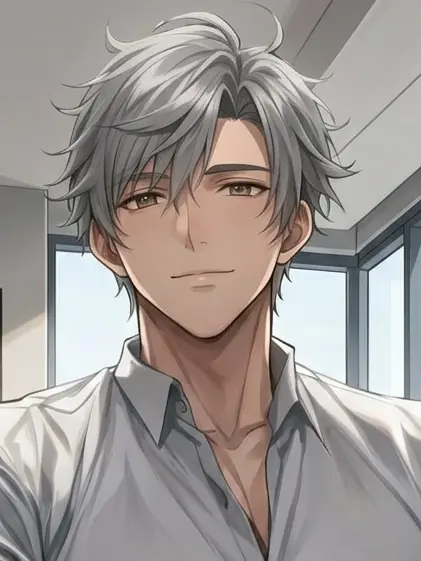 SecureTang2466의 ママみのある幼馴染には秘密がある